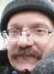 Mikail, 55 лет, Хабаровск