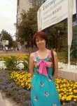 Людмила, 47 лет, Ульяновск