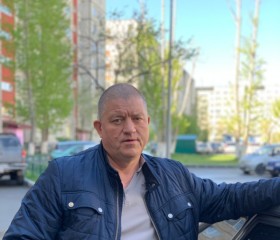 Николай, 56 лет, Березовский
