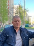 Николай, 55 лет, Заводоуковск