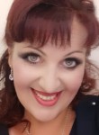 Alise, 49  , Krasnoyarsk