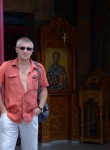 Олег, 52 года, Луганськ