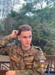 Сергей - Воронеж
