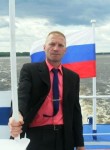 Александр, 48 лет, Курск