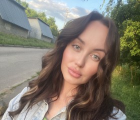 Mariya, 33, Obninsk