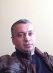 Игорь, 52 года, Київ