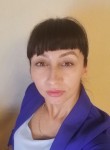 Светлана, 39 лет, Барнаул