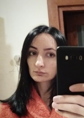 Lyubov, 37, Ukraine, Vinnytsya