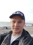 Дмитрий, 31 год, Химки