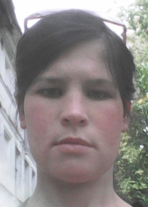 лилия, 33, Россия, Кашин