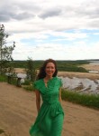 Виктория - Архангельск