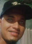 Andrés, 28, Caucasia