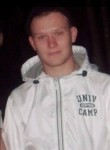 Михаил Пименов, 33 года, Зеленоград