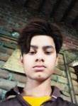 Azad, 18 лет, Bakhtiyārpur