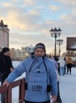 Денис - Тобольск