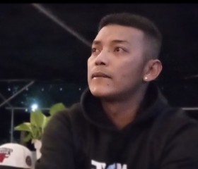 LancE, 31, Tokyo