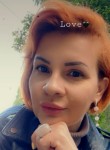 Елена, 41 год, Ставрополь