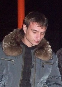 Сергей , 35, Россия, Зимовники