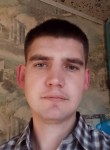 Виктор Сериков, 35 лет, Кронштадт