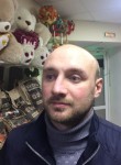 Виктор, 35 лет, Азов
