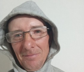 Radik, 49, Sterlitamak