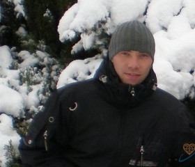 Эдуард, 43 года, Севастополь