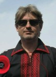 Kirill, 49  , Kiev
