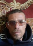 Андрей, 40 лет, Тихорецк