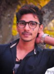 Bikash barik, 20 лет, Nīlgiri