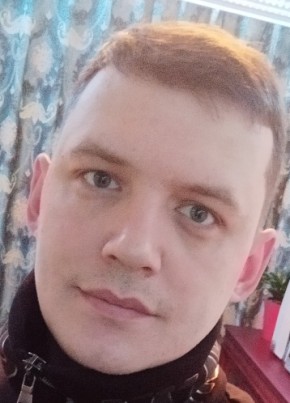 Valeriy, 38, Russia, Korolev