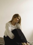 Anya, 30, Yaroslavl