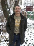 Юрий, 44 года, Кострома