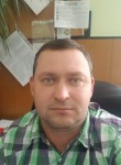Антон, 44 года, Санкт-Петербург