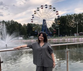 Yuliya, 38, Saransk