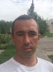 Игорь, 41 год, Віцебск