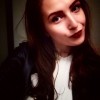 Vishnêvskaya, 26 - Только Я Фотография 1