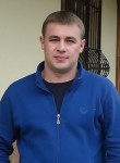 Сергей, 33 года, Gdańsk