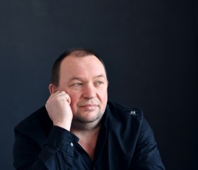 Дмитрий, 53 года, Киров (Кировская обл.)
