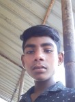 Arvind Verma, 19 лет, Bareilly