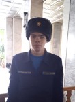 Виталий, 19 лет, Новоалтайск