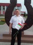 Димасик, 39 лет, Віцебск