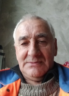 Ви из Солнцево 63 года