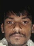Mithun kumar, 18 лет, Indore