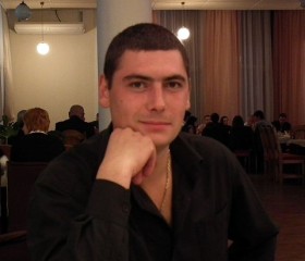 Иван, 38 лет, Wrocław