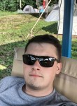 Антон - Череповец