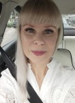 Evgeniya, 49, Lipetsk