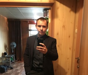 Никита, 35 лет, Норильск