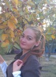 Дарья, 34 года, Миколаїв