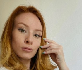 Мари, 31 год, Москва