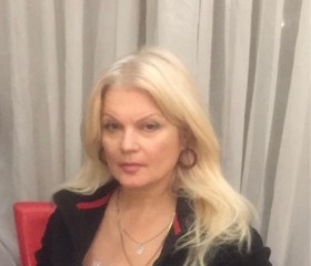 Lady, 58, Braunschweig